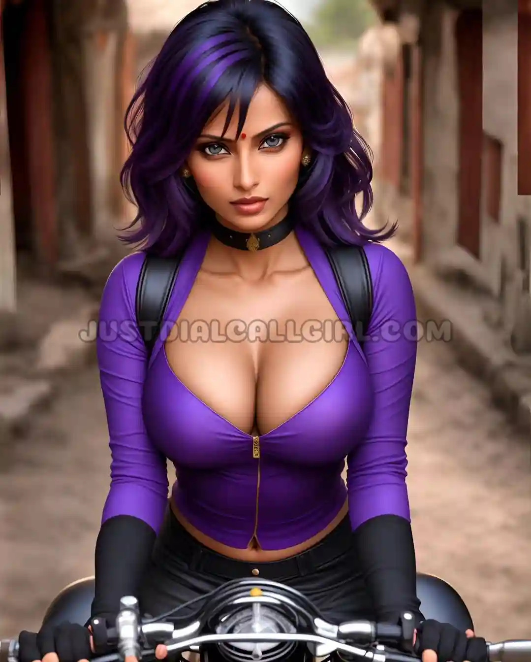 Best Escort Service Near You