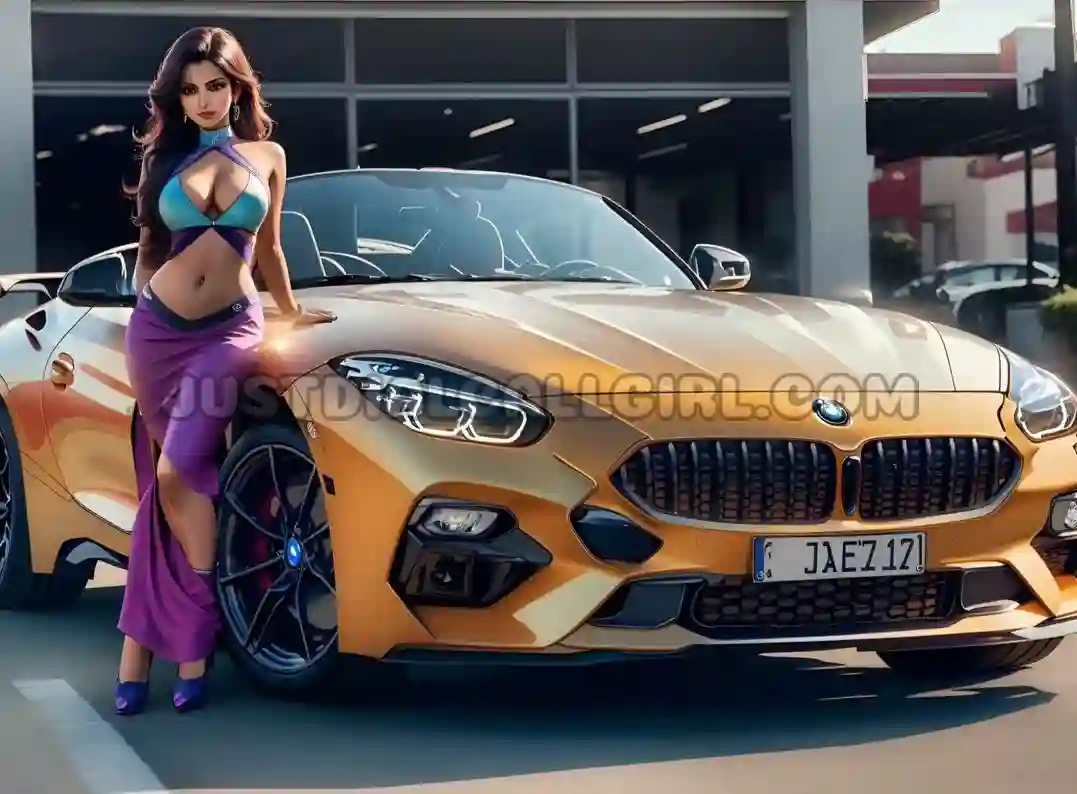 Udaipur Just Dial Call Girl