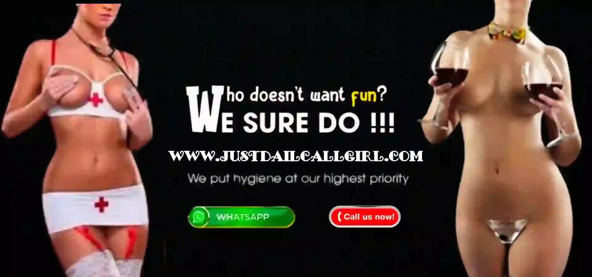 Call Girls in Chandigarh