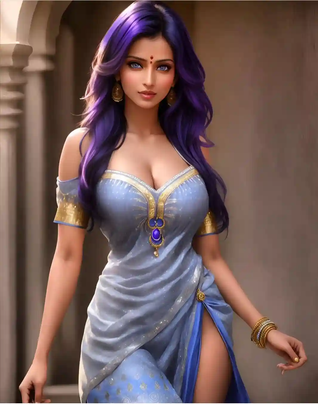 Russian Call Girls In Udaipur