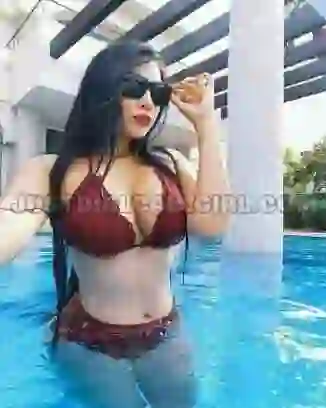 Call Girls in Chandigarh